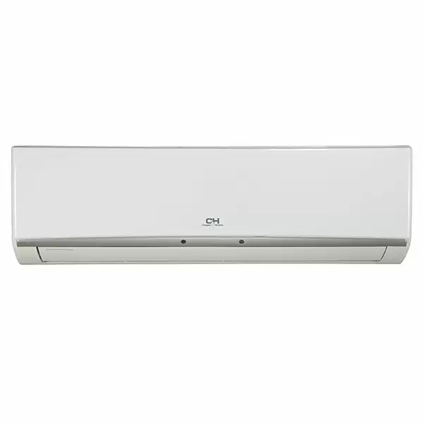 Сплит-система Cooper & Hunter CH-S24FTX5 Winner Inverter