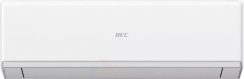 Сплит-система настенная HEC-07HRAL03/R3 R Base on/off