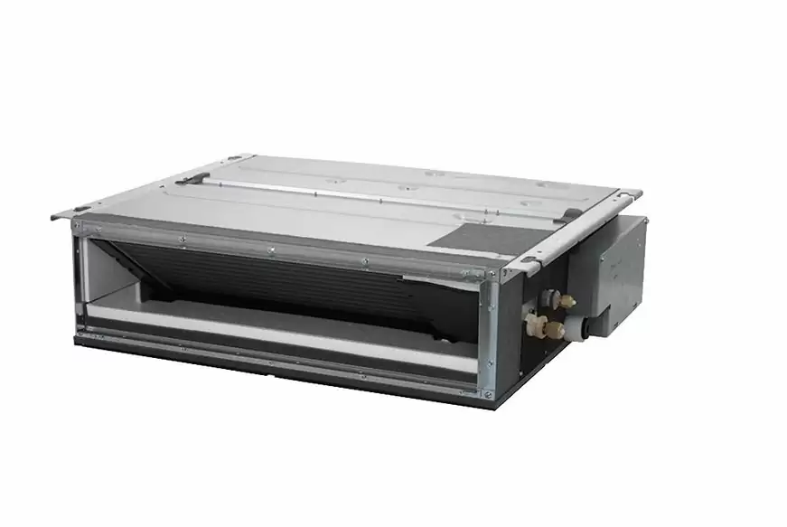 Канальная сплит-система Daikin FDXM35F9/RXM35N9