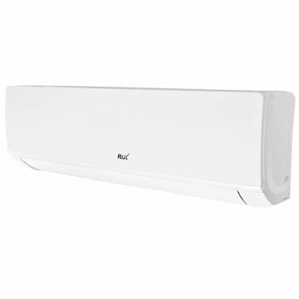 Сплит-система Rix I/O-W24PG