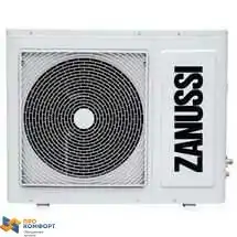 Кассетная сплит-система Zanussi ZACC-12 H/ICE/FI/N1 (compact)