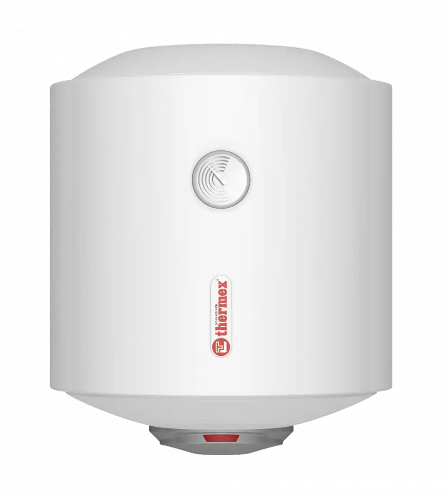 Накопительный электрический водонагреватель Thermex GIRO 50