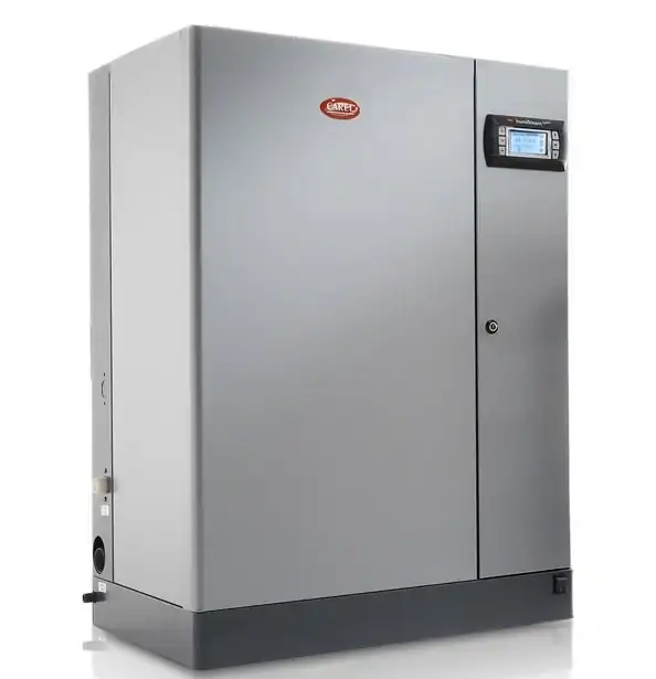 Увлажнитель воздуха Carel ThermoSteam X-Plus UER065XL001