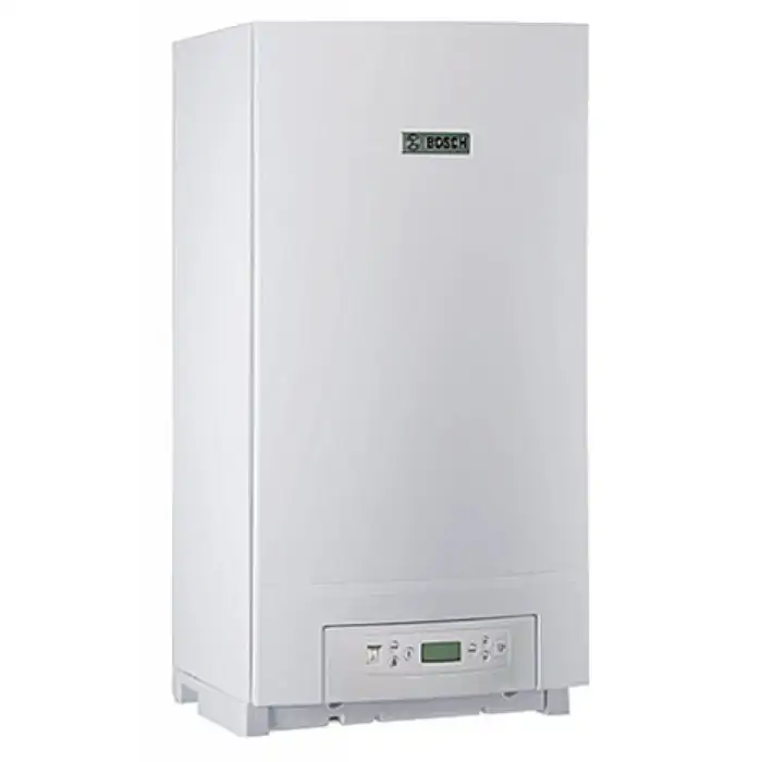 Настенный газовый котел Bosch Condens 5000 W ZBR 70-3