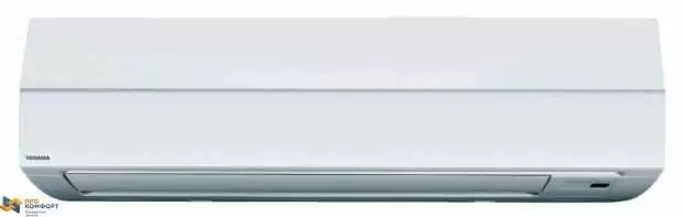 Сплит-система Toshiba RAV-SM806KRT-E / RAV-SM804ATP-E