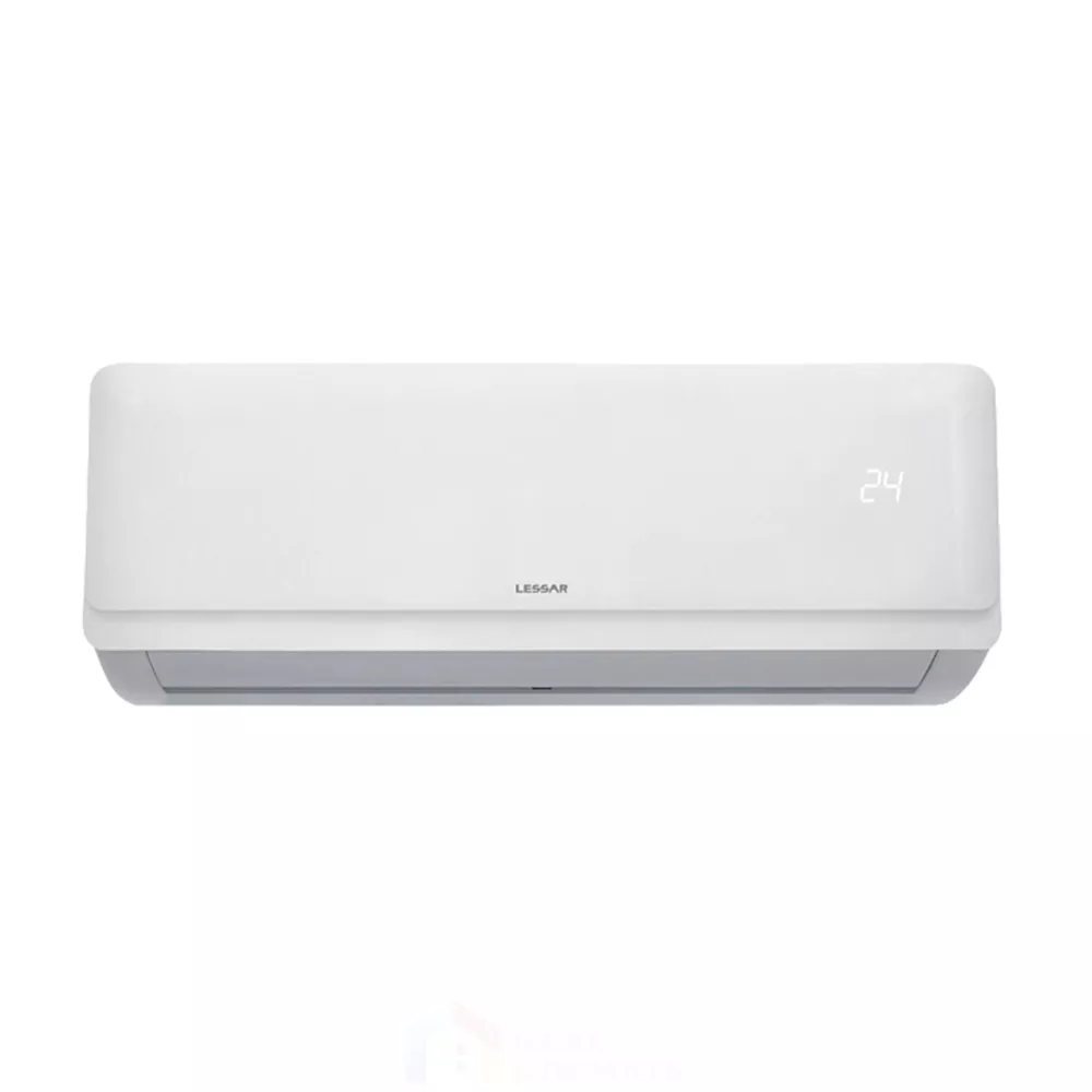 Сплит-система Lessar LS-H07KPA2C/LU-H07KPA2C Cool Plus