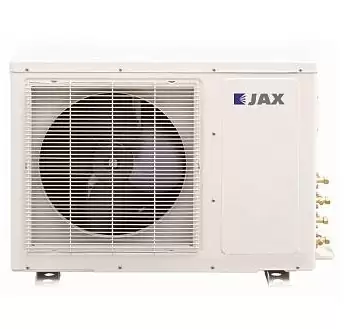 Кассетная сплит-система Jax ACIQ-60HE/ACIX–60HE