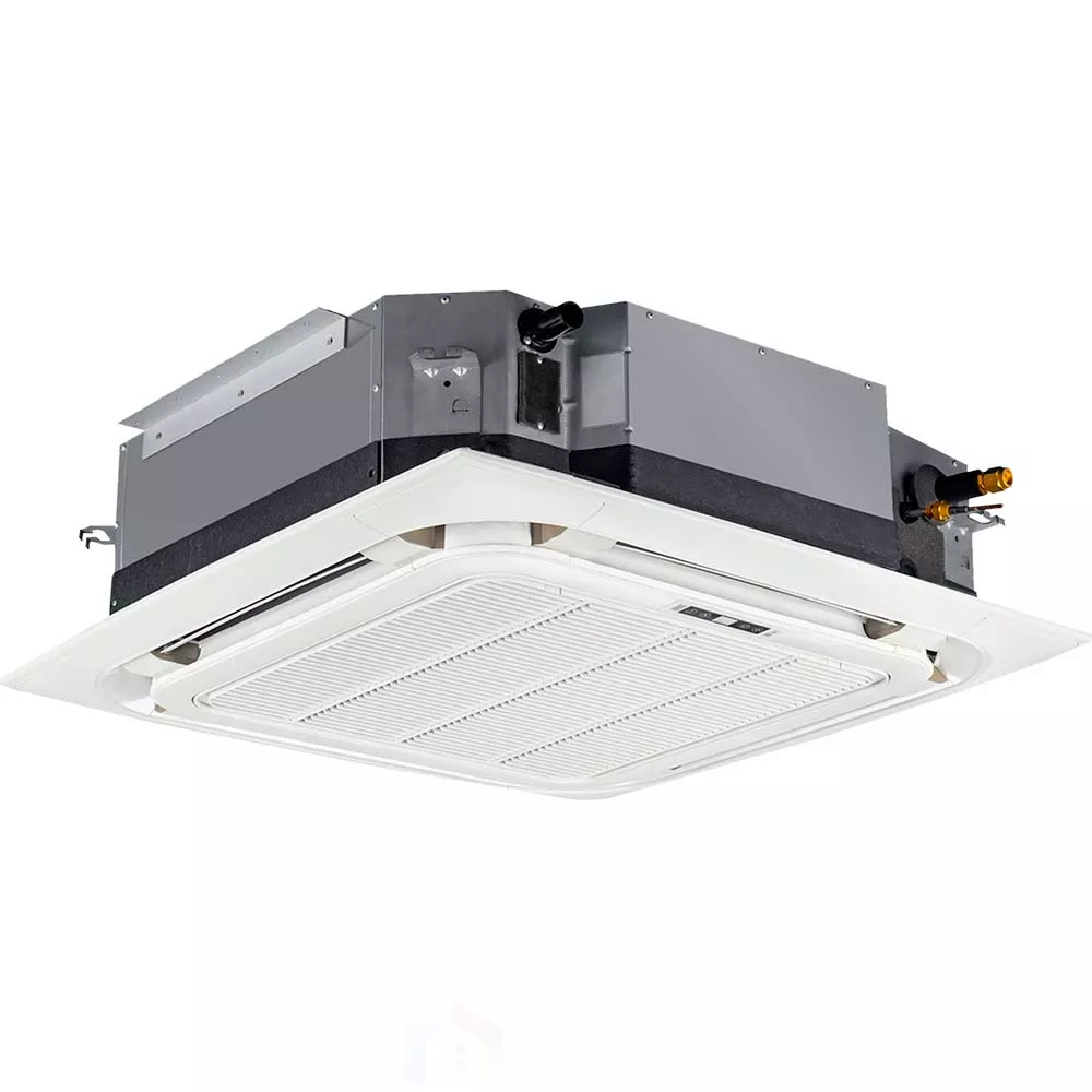 Кассетная сплит-система Centek CT-5336