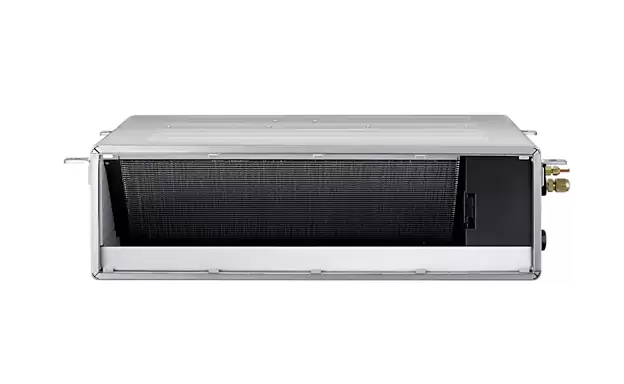 Канальная сплит-система Samsung AC120MNMDKH/EU/AC120MXADKH/EU