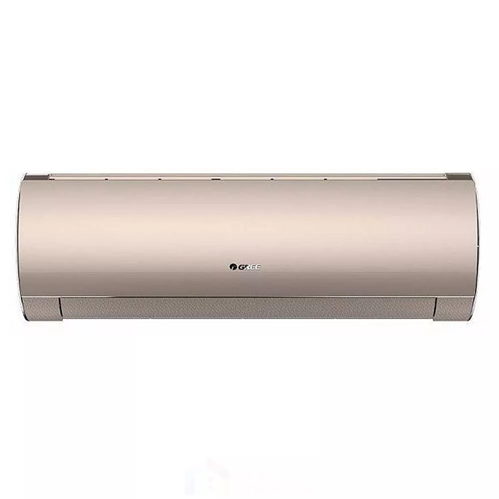 Сплит-система Gree GWH09ACB-K3DNA1A