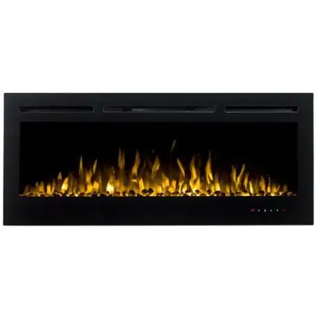 Очаг RealFlame Solo 50