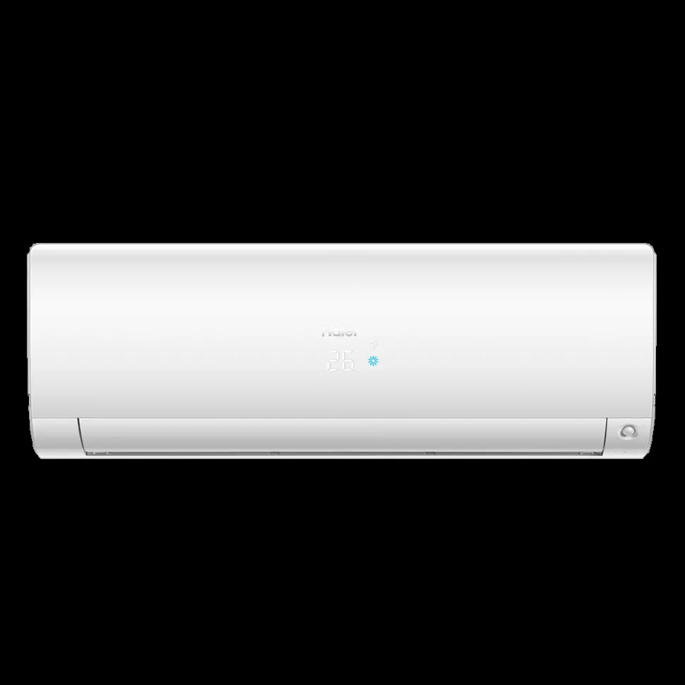 Внутренний блок мульти сплит-системы Haier AS50S2SF1FA-W Flexis Inverter White