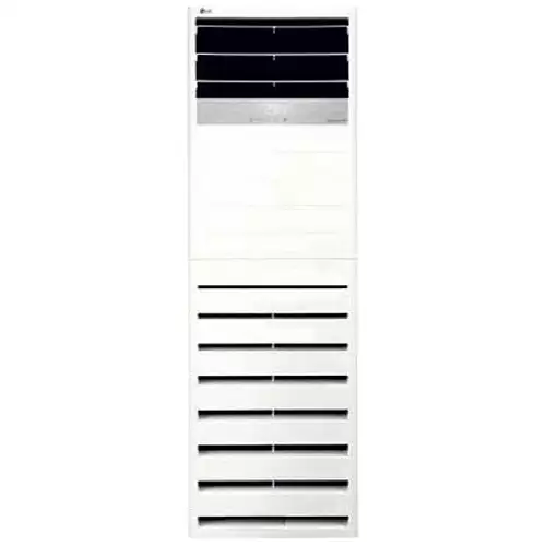 Колонная сплит-система LG UP36WC.NT1R0/UU36WC.U41R0