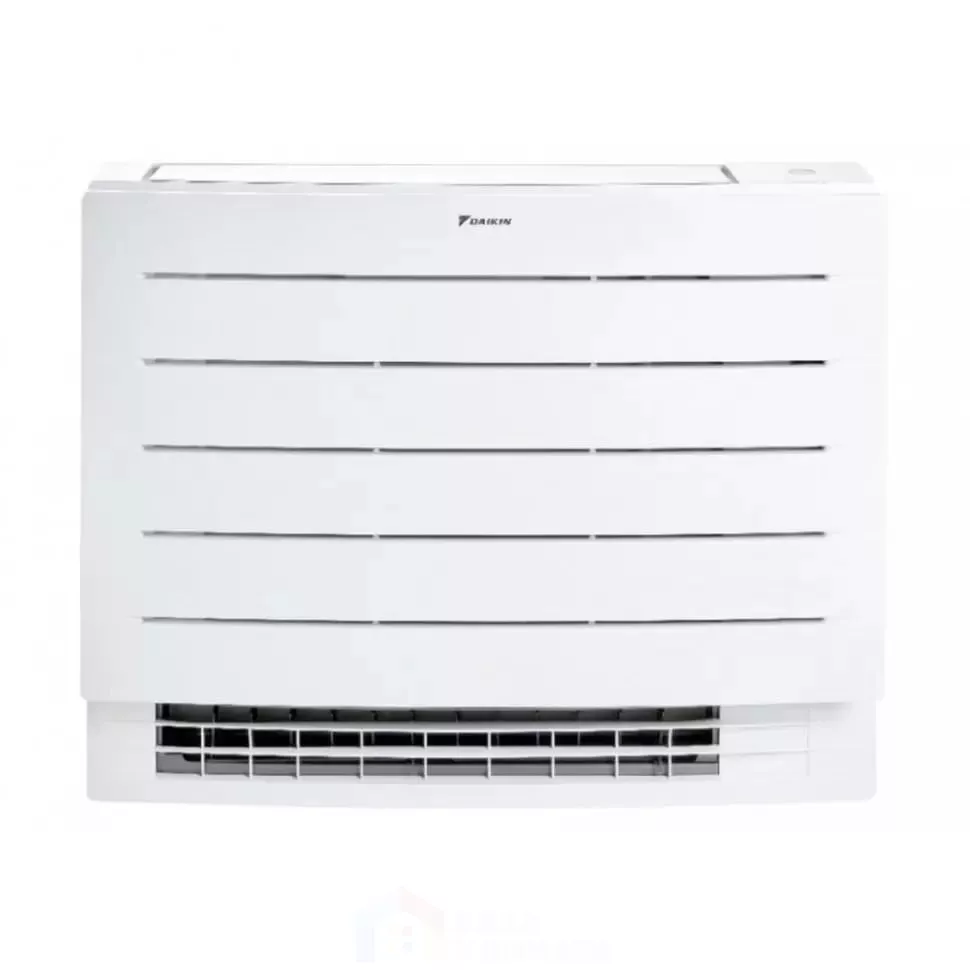 Сплит-система Daikin FVXM50A/RXM50R
