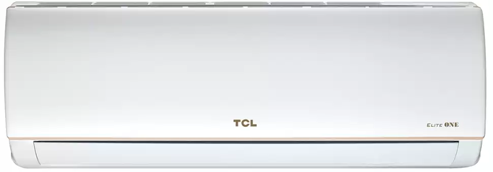 Сплит система TCL TAC-12HRA/E1
