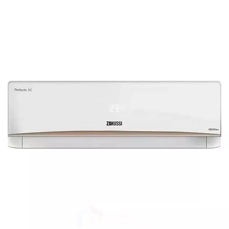 Сплит-система Zanussi ZACS/I-18 HS/N1