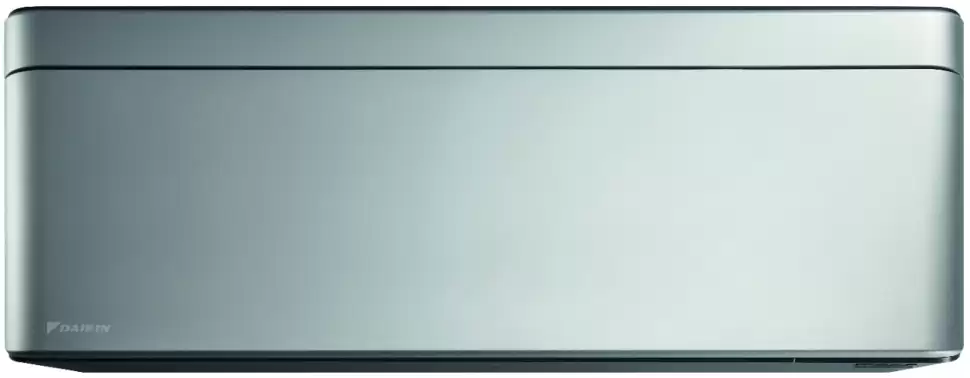 Сплит система Daikin FTXA50AS / RXA50A