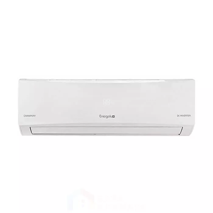 Сплит-система Energolux SAS18CH1-AI/SAU18CH1-AI Champery