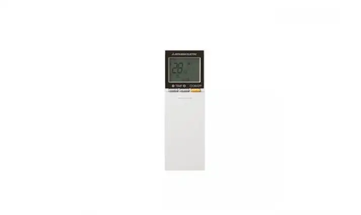 Сплит-система Mitsubishi Electric MSZ-EF50VGK/MUZ-EF50VG Design Inverter