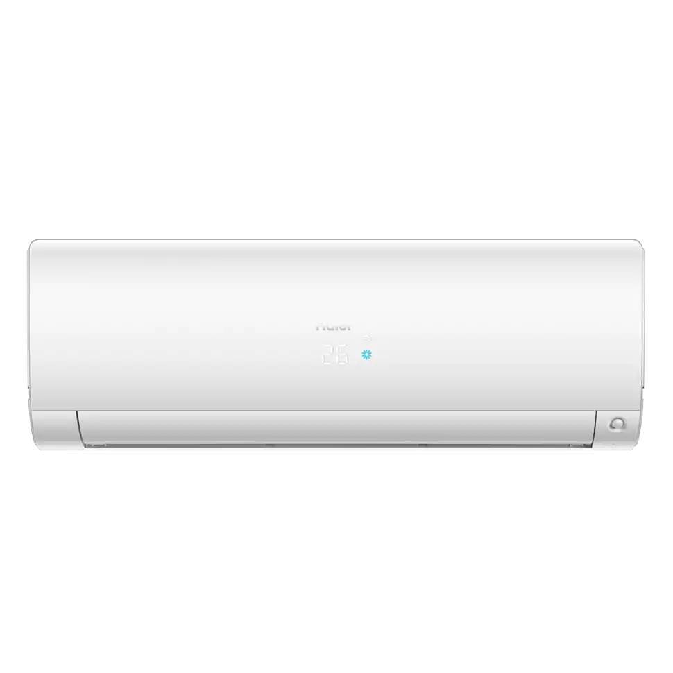 Сплит-система Haier AS50S2SF1FA/1U50S2SJ2FA Flexis Inverter