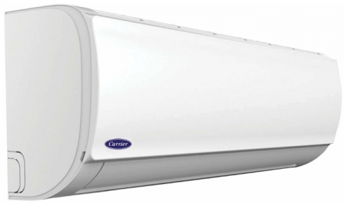 Сплит-система Carrier 42QHA007N/38QHA007N