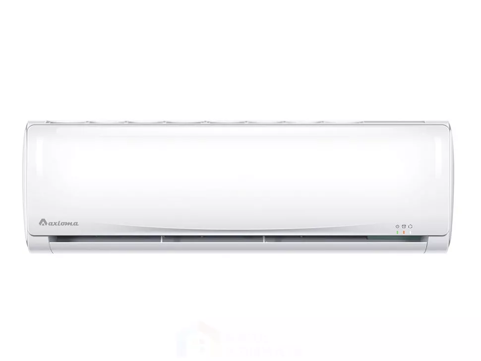 Сплит-система Axioma ASX09D1/ASB09D1