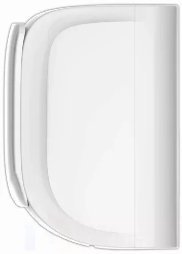 Сплит-система HEC HEC-07HTD103/R2