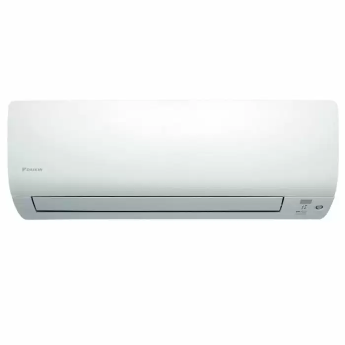 Сплит-система Daikin FTXS35K / RXS35L3