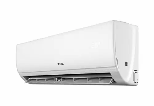 Сплит-система TCL TAC-24CHSA/VE