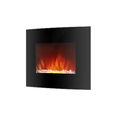Электрический камин Electrolux EFP/W-1150URLS