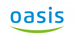 Oasis