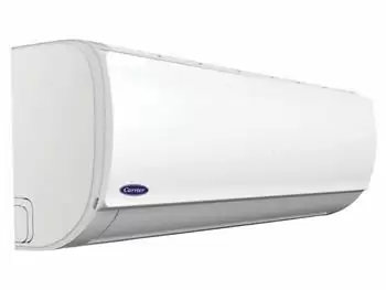 Сплит-система Carrier 42QHA009DS / 38QHA009DS