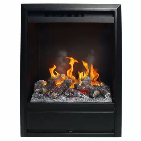 Каминокомплект RealFlame Andrea LO с очагом 3D Olympic