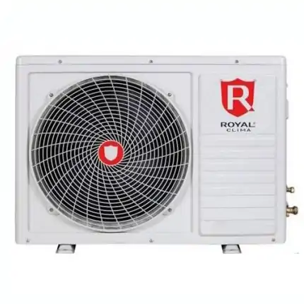 Сплит-система Royal Clima RCI-SA40HN