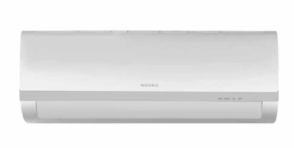 Сплит-система Rovex RS-24MST1 Grace