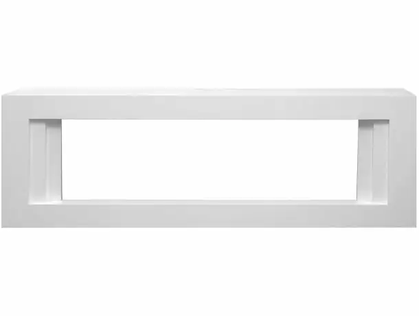 Портал Dimplex Line