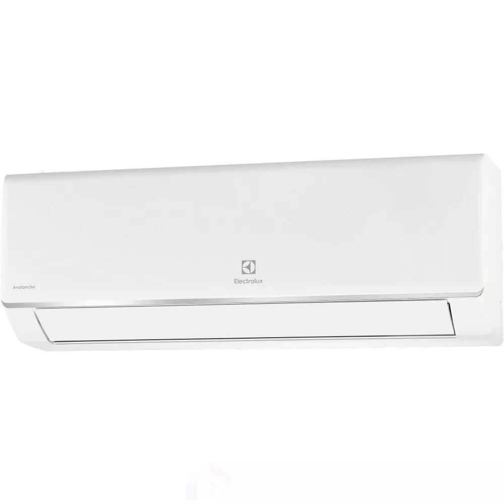 Сплит-система Electrolux EACS/I-09HAV/N8_22Y Avalanche Super DC Inverter