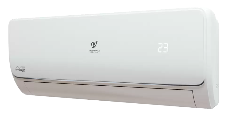 Сплит-система Royal Clima Vela Inverter RCI-VNR22HN