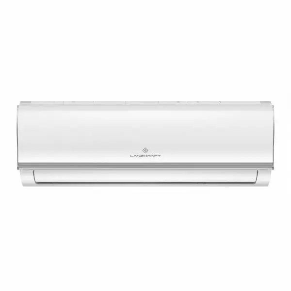 Настенная сплит-система Lanzkraft LSWH-70F51Z/LSAH-70F51Z Novelty Inverter