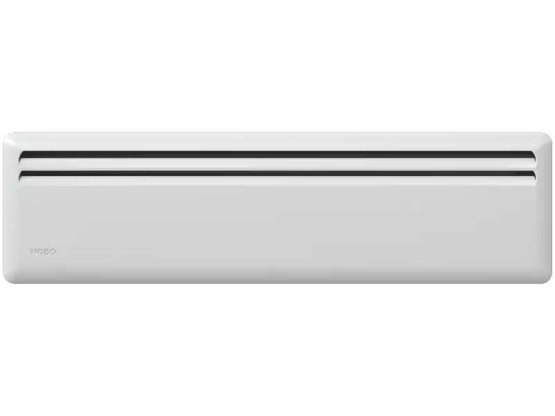 Электрический конвектор Nobo NFK2N 05 Viking