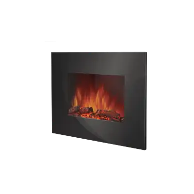 Электрический камин Electrolux EFP/W - 1100ULS