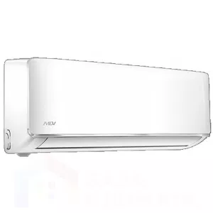 Сплит-система MDV MDSA-18HRFN8/MDOA-18HFN8 Aurora Inverter