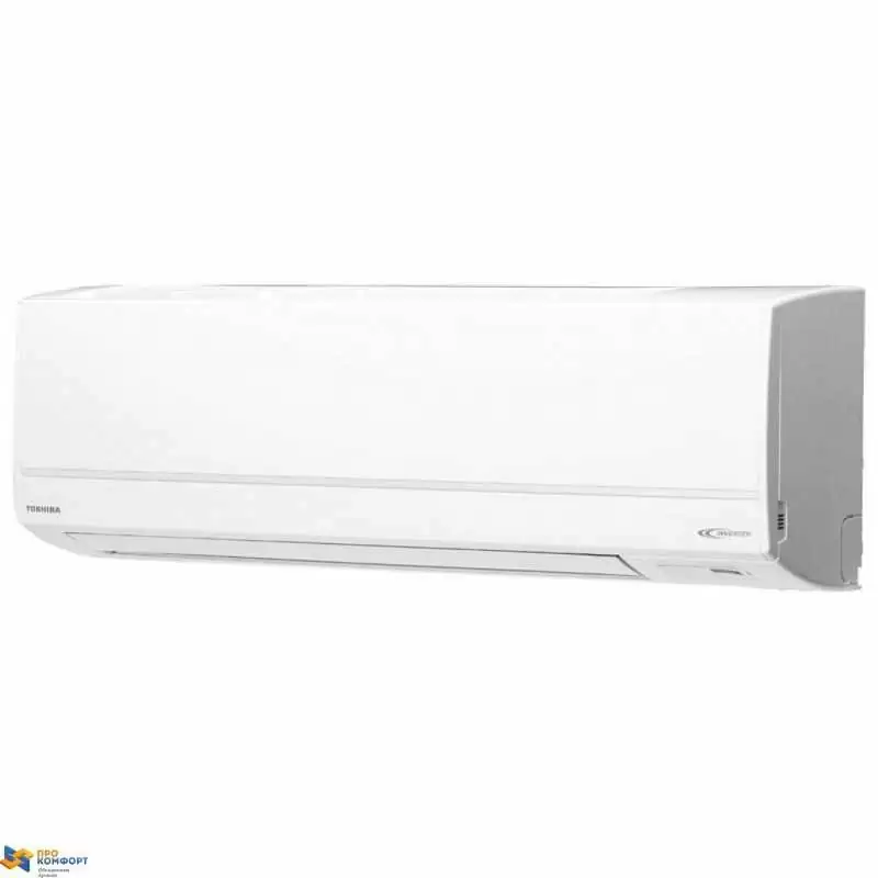 Сплит-система Toshiba RAS-07EKV-EE / RAS-07EAV-EE