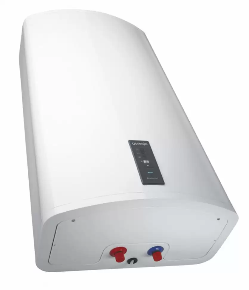 Накопительный водонагреватель Gorenje FTG 80 SM B6