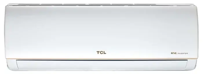 Сплит система TCL TAC-09HRIA/E1