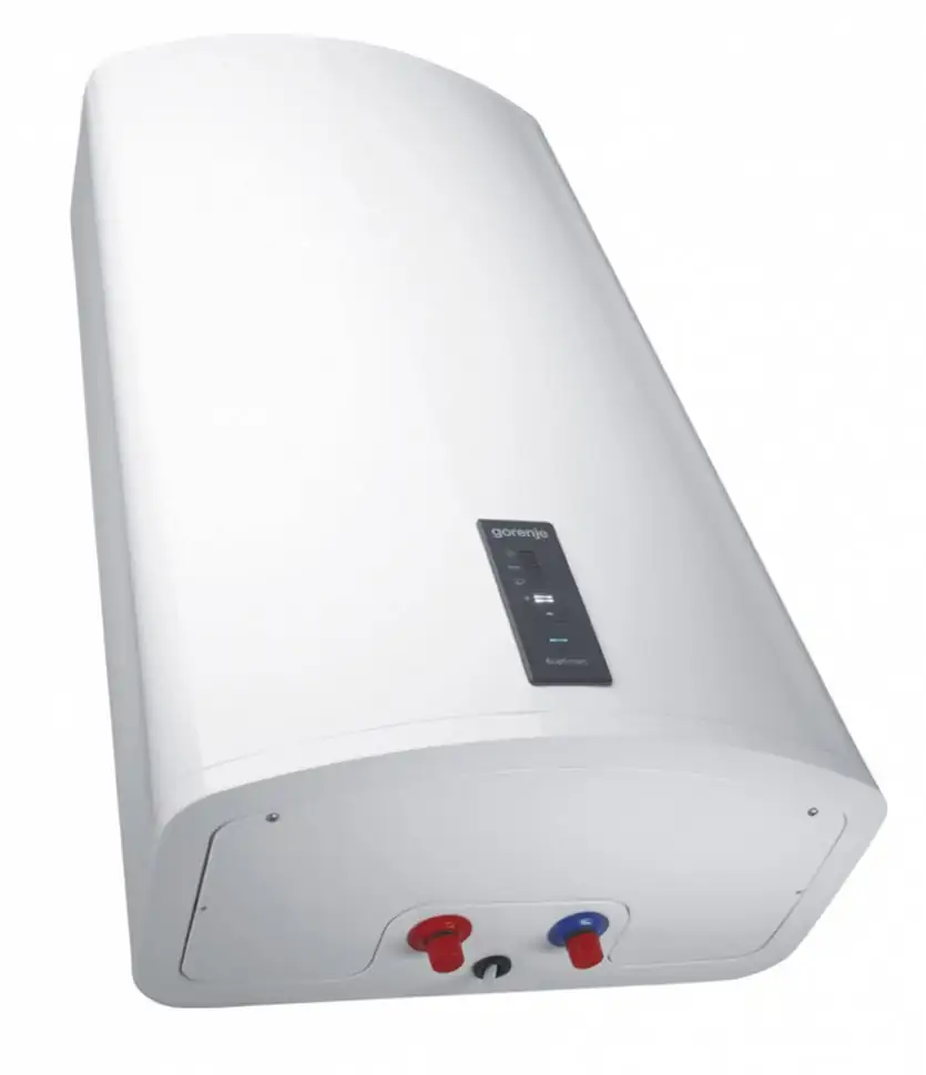 Накопительный водонагреватель Gorenje FTG 50 SM B9