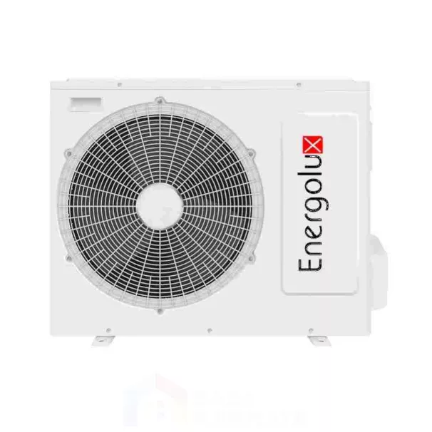 Колонная сплит-система Energolux SAP60P1-A/SAU60P1-A