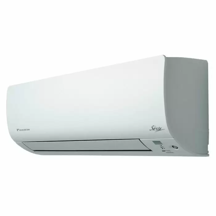 Настенная сплит-система Daikin ATXS20K/RXS20L