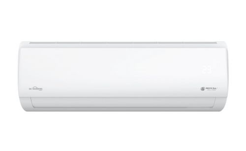 Сплит-система Royal Clima RCI-TWA22HN/IN/RCI-TWA22HN/OUT Triumph Inverter