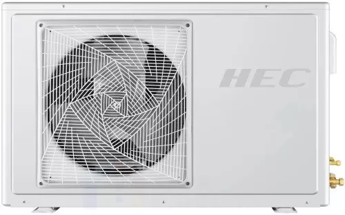 Сплит-система HEC HEC-07HTD103/R2